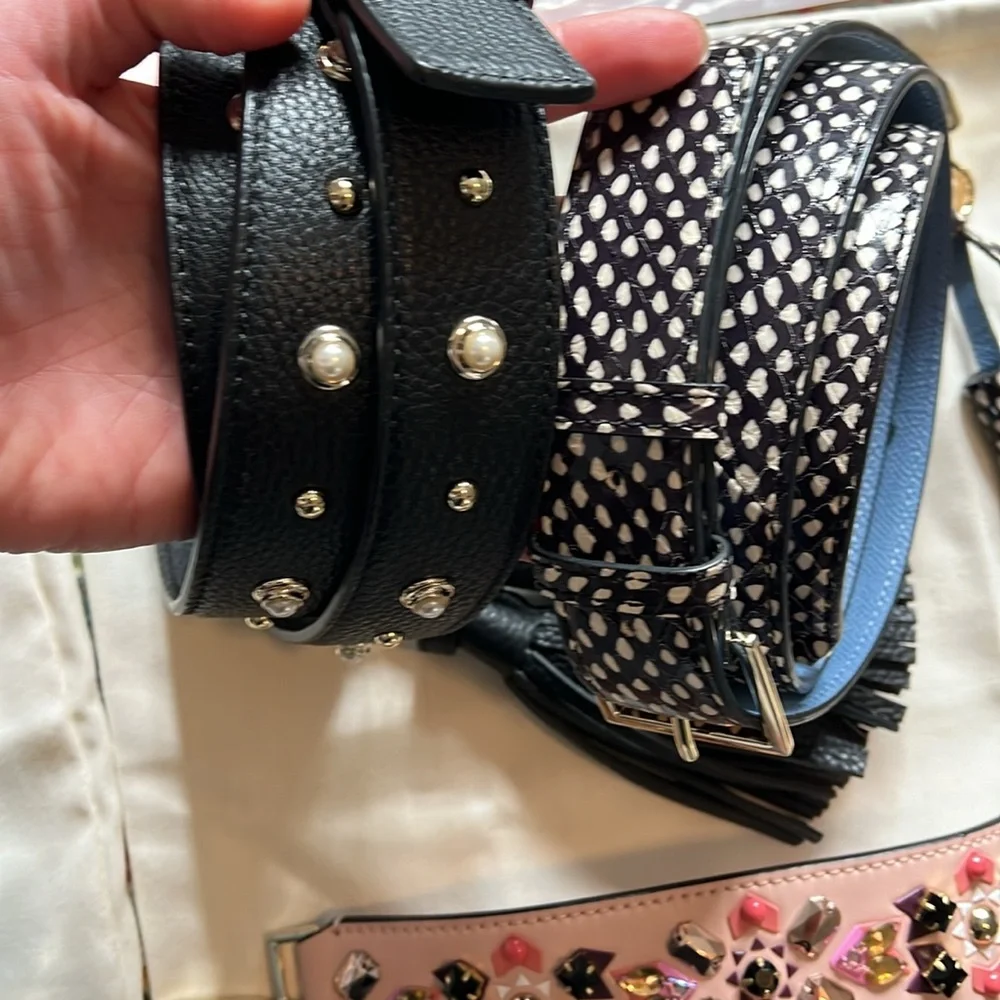 HUGE! Make It Mine Kate Spade Bundle